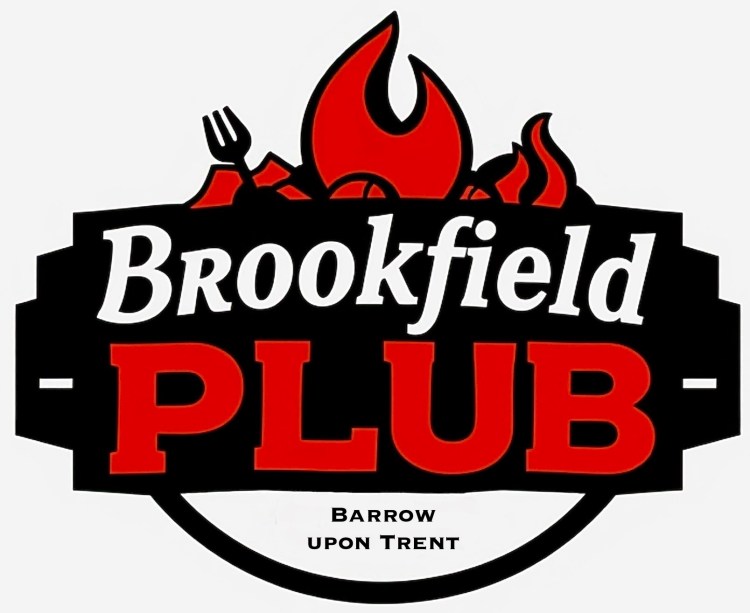 We are a Pub and also a Club